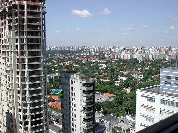 BR0305JF011_fasanosaopaulo.jpg [© Last Frontiers Ltd]