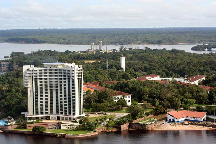 BR0405EP070_tropical_manaus.jpg [© Last Frontiers Ltd]