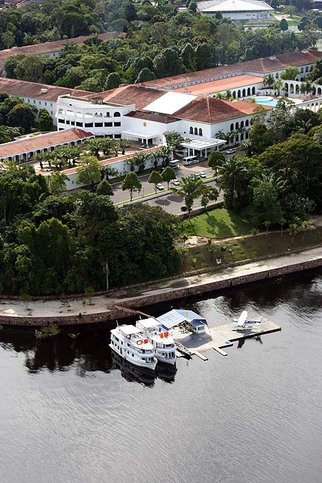 BR0405EP074_tropical_manaus.jpg [© Last Frontiers Ltd]