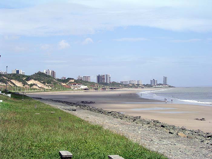 BR0405RJ065_beach_at_sao_luis.jpg [© Last Frontiers Ltd]