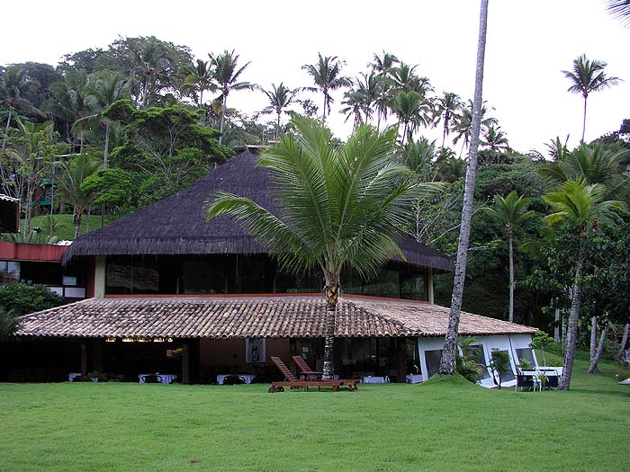 BR0406SM413_itacare_eco_resort.jpg [© Last Frontiers Ltd]