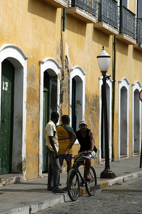 BR0507EM098_cachoeira.jpg [© Last Frontiers Ltd]