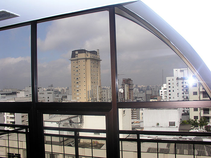 BR0507JF322_estanplaza_paulista.jpg [© Last Frontiers Ltd]