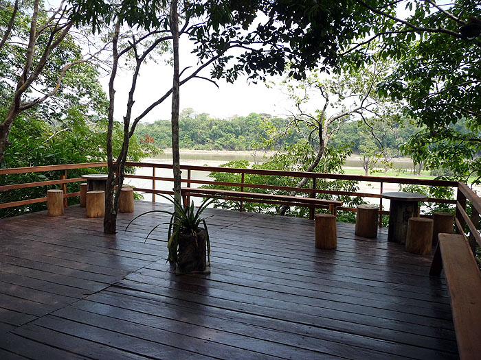 BR0511JL02_juma-lodge-deck.jpg [© Last Frontiers Ltd]