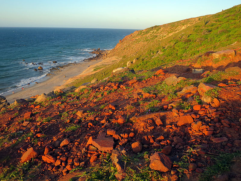 BR0515CF0168_pedra-furada-jericoacoara.jpg [© Last Frontiers Ltd]