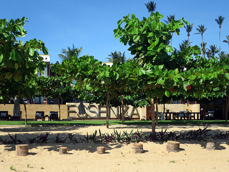 BR0515CF0337_essenza-jericoacoara.jpg [© Last Frontiers Ltd]