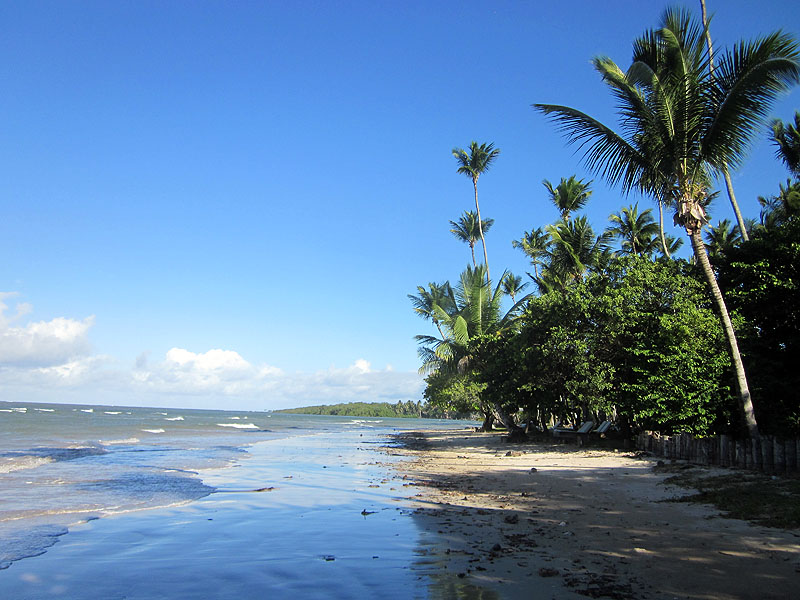 BR0515CF0510_morro-de-sao-paulo.jpg [© Last Frontiers Ltd]