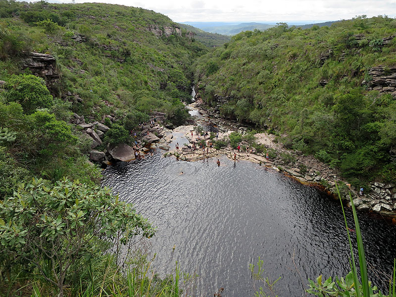 BR0515CF0792_chapada-diamantina.jpg [© Last Frontiers Ltd]