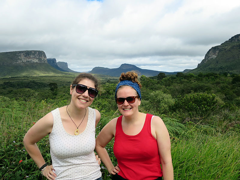 BR0515CF0809_pai-ignacio-chapada-diamantina.jpg [© Last Frontiers Ltd]