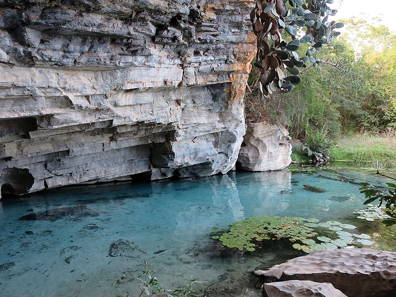 BR0515CF0864_pratinha-chapada-diamantina.jpg [© Last Frontiers Ltd]