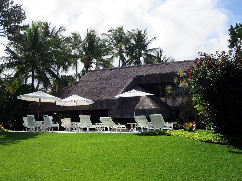 BR0515CF1093_villas-de-trancoso-trancoso.jpg [© Last Frontiers Ltd]