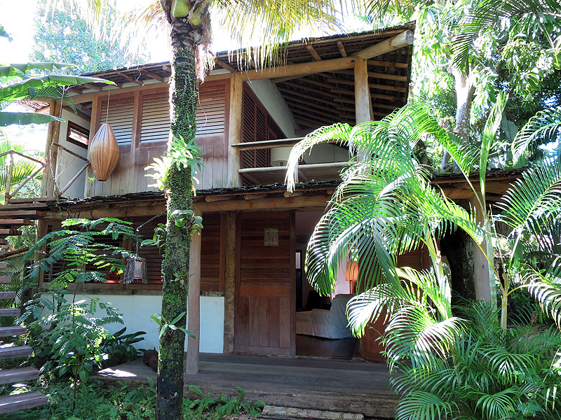 BR0515CF1124_uxua-casa-hotel-suite-trancoso.jpg [© Last Frontiers Ltd]