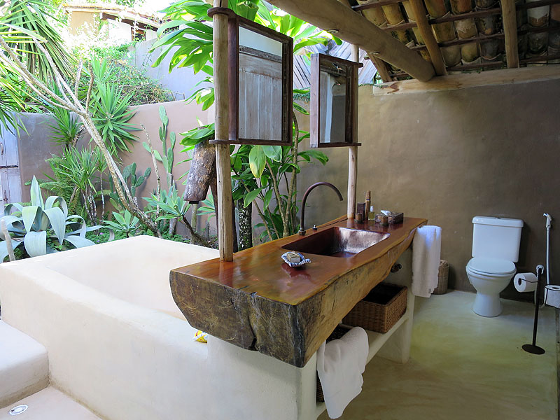 BR0515CF1142_uxua-casa-hotel-1-bed-house-seu-irenio-trancoso.jpg [© Last Frontiers Ltd]