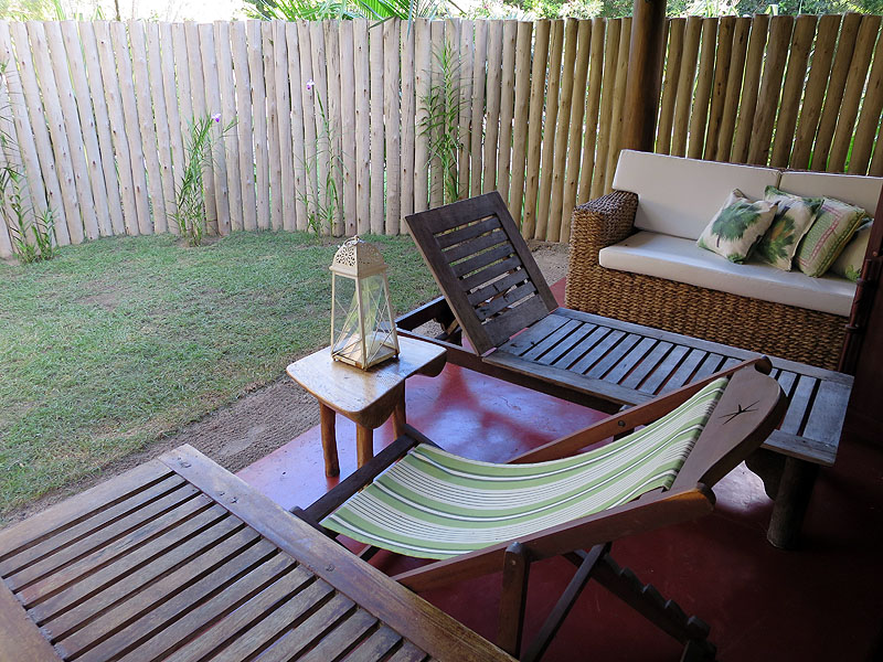 BR0515CF1183_estrela-d-agua-solarium-suite-trancoso.jpg [© Last Frontiers Ltd]