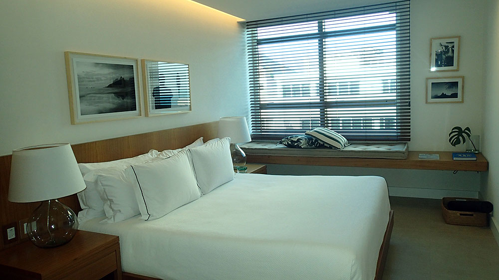 BR0519NR0896_janeiro-deluxe-room.jpg [© Last Frontiers Ltd]