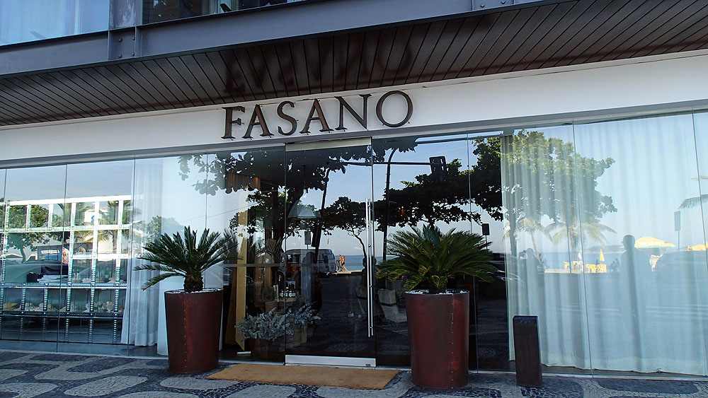 BR0519NR0923_fasano-exterior.jpg [© Last Frontiers Ltd]