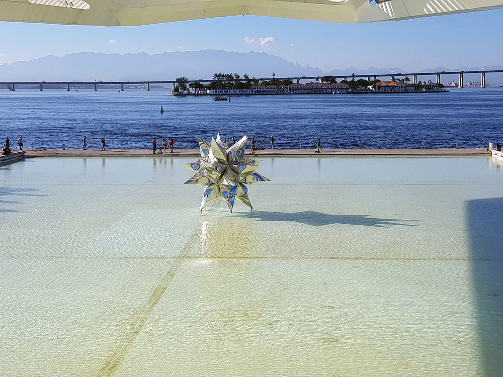 BR0619AB042_rio-museum-of-tomorrow.jpg [© Last Frontiers Ltd]