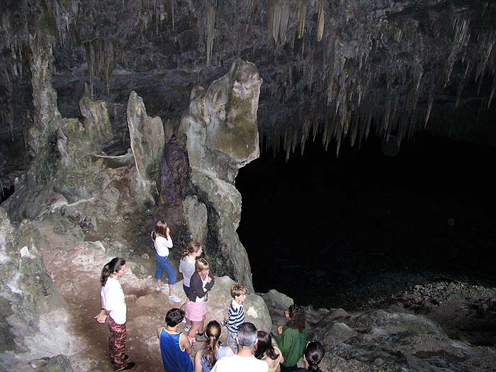 BR0703EP241_bonito_gruta_azul.jpg [© Last Frontiers Ltd]