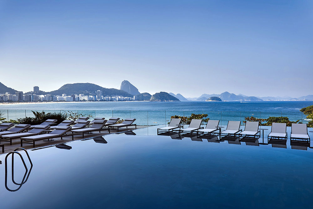 BR0719FC05_fairmont-copacabana-pool.jpg [© Last Frontiers Ltd]