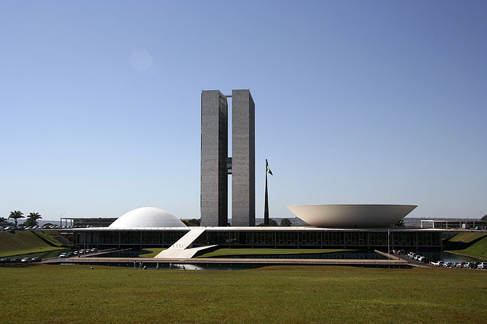 BR0808EP040_brasilia.jpg [© Last Frontiers Ltd]