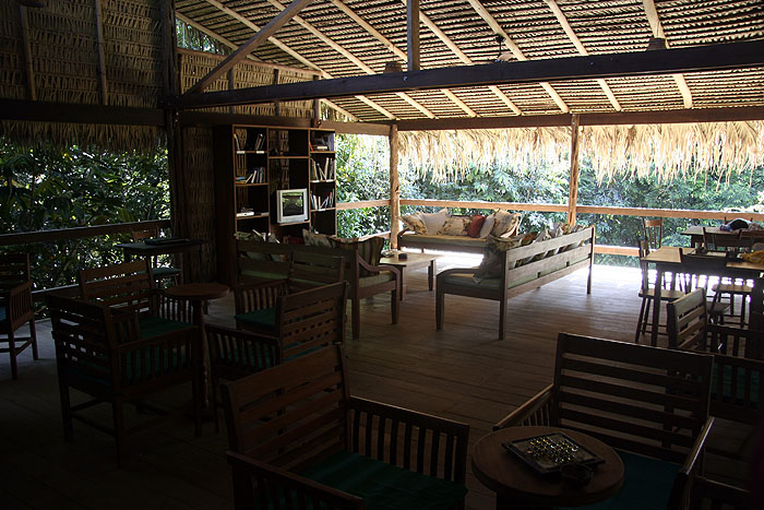 BR0808EP084_anavilhanas-jungle-lodge.jpg [© Last Frontiers Ltd]