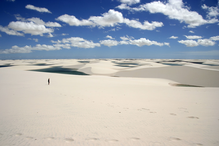 BR0808EP185_lencois-lagoa-bonita.jpg [© Last Frontiers Ltd]