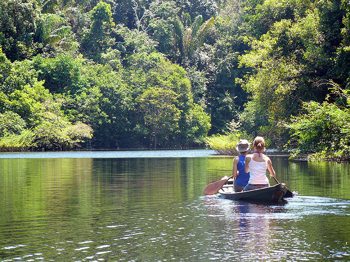 BR0808FP056_anavilhanas-jungle-lodge.jpg [© Last Frontiers Ltd]