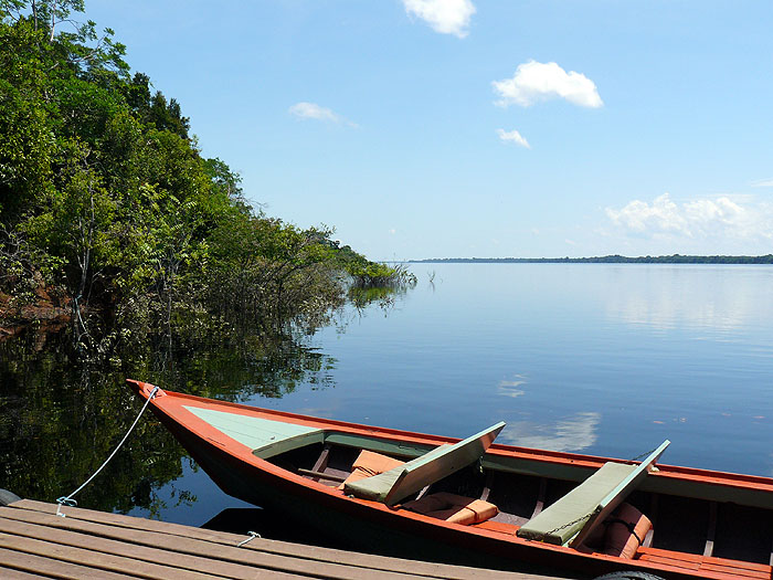 BR0808FP083_anavilhanas-jungle-lodge.jpg [© Last Frontiers Ltd]