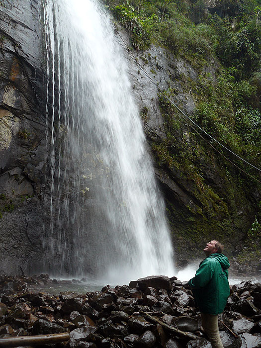 BR0911SM148_refugio-pedra-afiada-cachoeira-da-onca.jpg [© Last Frontiers Ltd]