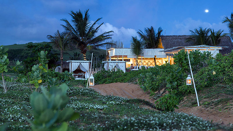 BR0915BL14_jericoacoara-chili-beach.jpg [© Last Frontiers Ltd]