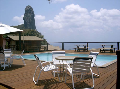 BR10BL03_solar-de-loronha-pool-fernando-de-noronha.jpg [© Last Frontiers Ltd]