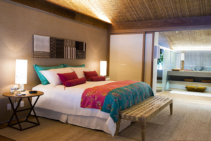 BR14PL08_pousada-literaria-suite-paraty-bedroom.jpg [© Last Frontiers Ltd]