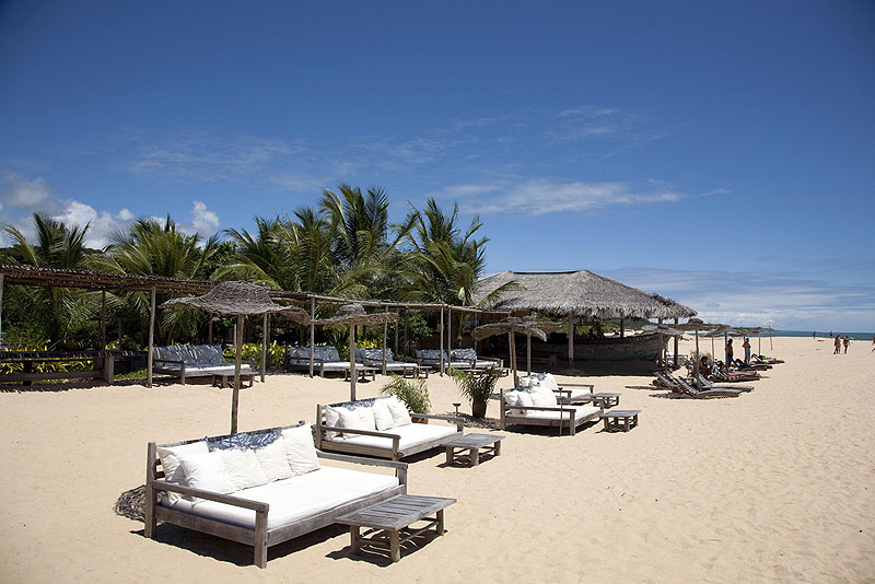 BR15UX02_uxua-beach-bar-trancoso.jpg [© Last Frontiers Ltd]