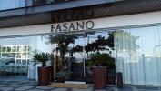 Fasano image