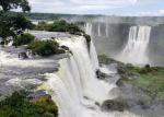 Iguassu