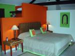 Image: Hotel Pestana Angra - Angra and Ilha Grande, Brazil