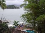 Image: Hotel Pestana Angra - Angra and Ilha Grande, Brazil