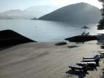 Image: Hotel Pestana Angra - Angra and Ilha Grande, Brazil