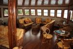 Image: Clipper Premium - Amazon lodges and cruises, Brazil