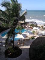 Image: Hotel Manary Praia - Natal, Recife and surrounds, Brazil