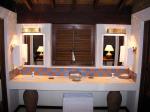 Image: Txai Resort - Southern Bahia, Brazil