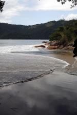 Image: Ilha Grande - Angra and Ilha Grande