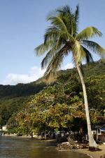 Image: Ilha Grande - Angra and Ilha Grande