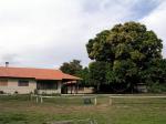 Image: Fazenda Barranco Alto - Pantanal lodges, Brazil