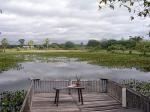 Image: Refugio da Ilha - Pantanal lodges, Brazil