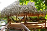 Image: Juma Lodge - Amazon lodges and cruises, Brazil