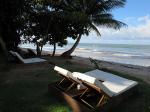 Image: Anima - Morro de So Paulo, Boipeba and Praia do Forte, Brazil