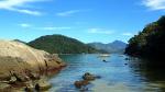 Image: Paraty - Paraty