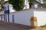 Image: Casa Paraty - Paraty, Brazil