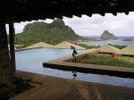 Image: Pousada Maravilha - Fernando de Noronha, Brazil